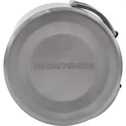 Термокружка Skif Outdoor Loner Cup FH 400 мл - мініатюра 5