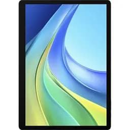 Планшет Doogee Tab E3 Max 8/256GB LTE Polar Gray Global EU [148597] - мініатюра 3