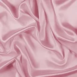 Підковдра MirSon Satin Light Pro 10-003 110х140 см Pink (2200010169874) - мініатюра 2