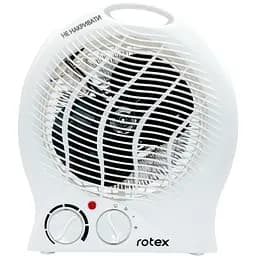 Тепловентилятор Rotex RAS04-H [74602]