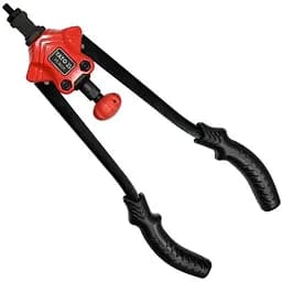 Заклепник Yato 360 мм (YT-36128)