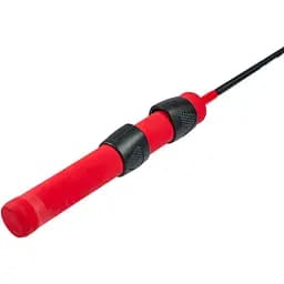 Вудилище Viking Fishing зимове Ice Start 45сm H max 35g (1919.00.26) - мініатюра 5