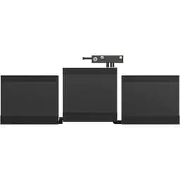 A1708 A2159 A2289 A2338 Аккумулятор, Egoway A1713 A2171 Запасной аккумулятор для MacBook Pro 13 дюймов