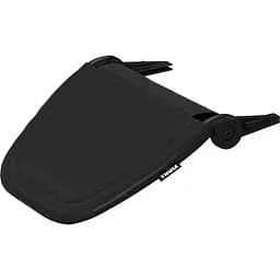 Підкладка під ноги Thule Spring Leg Rest (TH 11300412)