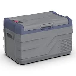 Компрессорный автохолодильник Alpicool NL30 (27 литров, LG Compressor)