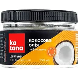 oliia-kokosova-katana-250-ml
