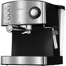 Кавоварка ріжкова MPM MKW-06M [121365]