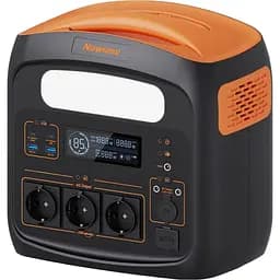 Зарядная станция NewsMy N1210P [112616]