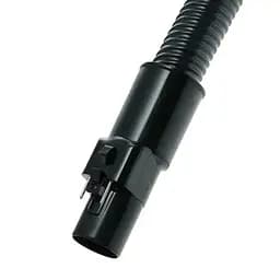Шланг для пилососу Samsung з керуванням на ручці DJ97-01068M, DJ67-00215H, TWIN-PJT 2С - мініатюра 4