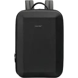 Рюкзак Tigernu T-B9152 15.6" черный [121210]