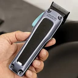 Машинка для стрижки Cecotec PrecisionCare Expert Diamond Pro (A01_EU01_104488) - мініатюра 3