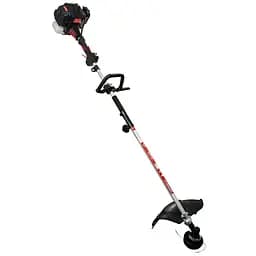 Мотокоса Vitals Master BK 3312jd-Multi Black Edition (849183) - мініатюра 8