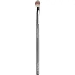 Кисть для растушевки теней Paese Boho Beauty Vegan Brush Over Shading 234V