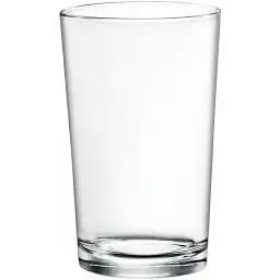 Стакан для пива Bormioli Rocco Cana Lisa 500 мл (410610ML5321990)