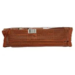 Печиво Roshen Lovita Classic Cookie какао глазур 150 г (859135) - мініатюра 2