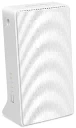 Маршрутизатор MB230-4G AC1200, 4G/LTE, 1xGE LAN, 1xGE WAN Mercusys teh0017302