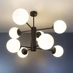 Люстра Atlant Imperium Light (256866.05.01)