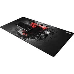 Килимок для мишки Modecom Volcano Meru XXL (PMK-MC-VOLCANO-MERU) - мініатюра 2