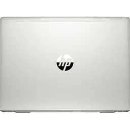 Ноутбук HP ProBook 440 G6 FHD (i5-8265U/8/256SSD) - Class B "Б/В" - мініатюра 7