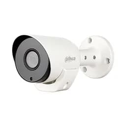 Відеокамера DH-HAC-LC1220TP-TH Dahua 2Mp f=2.8mm (00-00000133)