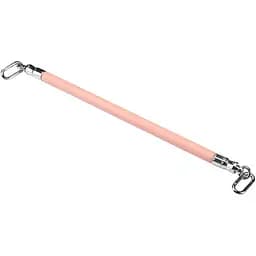 Фиксатор Liebe Seele Dark Candy Spreader Bar 50 см светло-розовый