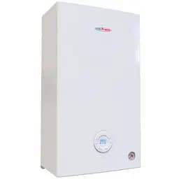 Газовий котел Nova Florida KC 24 Leo New Condensing