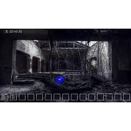 Ключ активації Microsoft Criminal Expert для Xbox One/Series S/X - мініатюра 10