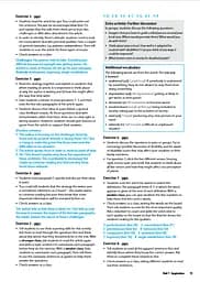 Insight: Upper Intermediate Teacher's Book Teacher's Resource MultiROM Pack - мініатюра 5