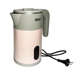 Электрочайник RAF R.7894 Розовый