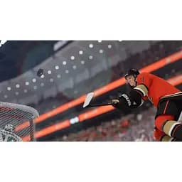 Гра NHL 23 (англійська версія) (PS5) - мініатюра 5