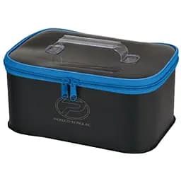 Сумка Prox Mini Bakkan M 3.7 Blue