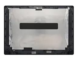 Кришка ноутбука / кришка екрана / кришка матриці для ноутбука Acer Aspire A115-22, A315-23, A315-43, Extensa 15 EX215-53 (60.HVUN7.001) Оригінал від Acer, Кришка матриці