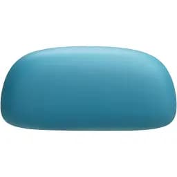 Навушники TWS JBL Tune Buds 2 5.3 (JBLTBUDS2TQE) Turquoise UA - мініатюра 7