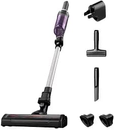 Пылесос аккумуляторный Rowenta RH1129WO