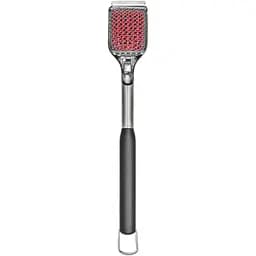Щетка для чистки гриля OXO Good Grips Bristle-Free Coiled Grill Brush (11356300)