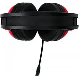Навушники Xtrike Me Gaming RGB Backlight GH-908 - мініатюра 3