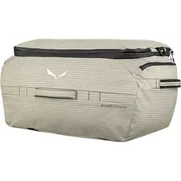 Сумка Salewa Dry Back Duffle 60L бежева