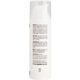 Крем для обличчя He&She Cosmetics Glycolic Acid 50 мл - мініатюра 2
