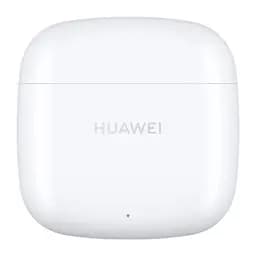 Навушники Huawei Freebuds SE 2 Ceramic White (55036939) - мініатюра 3
