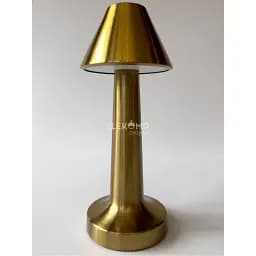 Настольная лампа Friendlylight Old Praha FL8000