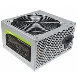 Блок живлення Gamemax 450W (GM-450)