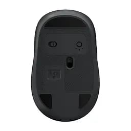 Мишка AOC MS220B Wireless Black (MS220B/LA)