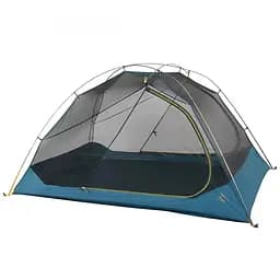 Намет Kelty Far Out 3 (1012-40835322) - мініатюра 3