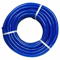 Шланг для поливу Flora Бірюза 3/4" 20 м 5064434 - мініатюра 2