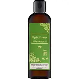 Масажна олія Aurora Mystic Essence Oil, 150 мл