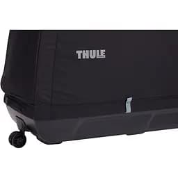 Велосипедний кейс Thule RoundTrip Road Bike Travel Case (TH 3205178) - мініатюра 5