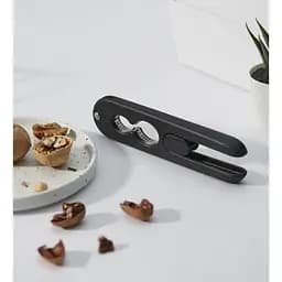 Горіхокол Xiaomi HuoHou Nutcracker (HU0173) [59952] - мініатюра 2