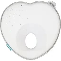 Подушка Babymoov Lovenest White (A050231)