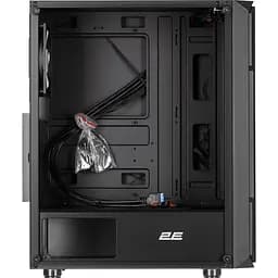 Корпус 2E Gaming Hexagon G338 (2E-G338) [146469] - мініатюра 10