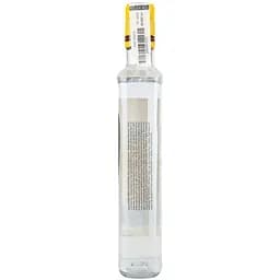 Горілка Medoff Classic, 40%, 0,5 л (253629) - мініатюра 4